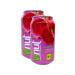 Red Dragon St Petersburg Social -containing drink Vinut Piashaya 2 pcs. 330 ml - Buy Online on GoSupps.com
