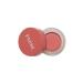PAESE Blush Kissed Cream Blind Face shade 01