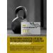 D'umor Testosterone for sports in capsules - Buy Online on GoSupps.com