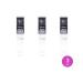 Lebelage Slabeling skin cream around the eyes White Tone Up 40ml 3 pcs