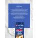 clear MEN Defense shampoo 400ml - Buy Online on GoSupps.com