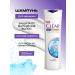 clear EXTRA StrengTH 400ml shampoo