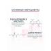 EUCERIN A set of day creams 50ml+night 50 ml+around the eyes 15ml - Buy Online on GoSupps.com