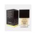 Chanel Tonal cream Fluid Sublimine tone 105