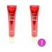 Lebelage Trouble Spot Cream Cream-Roller Facial 30ml 2 pcs