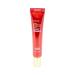 Lebelage Trouble Spot Cream Cream-Roller Facial 30ml 2 pcs - Buy Online on GoSupps.com