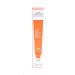 Lebelage Trouble Spot Cream Cream-Roller Facial 30ml 2 pcs - Buy Online on GoSupps.com