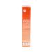 Lebelage Trouble Spot Cream Cream-Roller Facial 30ml 2 pcs - Buy Online on GoSupps.com