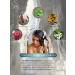 Korean hair mask Masil 8 - Buy Online on GoSupps.com