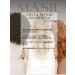 Korean hair mask Masil 8 - Buy Online on GoSupps.com