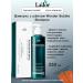 Moisturizing shampoo Lador Wonder Bubble Shampoo