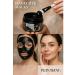 KJO309 Effective Coal Facial Mask - Buy Online on GoSupps.com