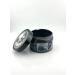KJO309 Effective Coal Facial Mask - Buy Online on GoSupps.com