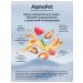 AlphaPet Cream-grain for cats shrimp and mollusks 3 pcs - Buy Online on GoSupps.com