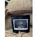 Triptych Coffee in grains 200 g Uganda Ravenzori. 100% arabica - Buy Online on GoSupps.com