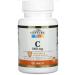 21st Century C 1000 Mg 60 Tablets (vitamin C)