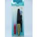 ZINGER Manicure set SIS-141 - Buy Online on GoSupps.com