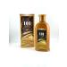 KJO309 Hair growth mask with ginseng root extract - Buy Online on GoSupps.com