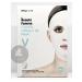 WHISPR LOVE Set of masks (5pcs) for the face Centella Lifting V Up Mask