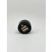bean Facial powder matting crumbly - Buy Online on GoSupps.com
