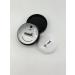 bean Facial powder matting crumbly - Buy Online on GoSupps.com