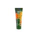 Clean line Cream-cream for the legs of sea buckthorn 2 pcs - Buy Online on GoSupps.com