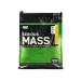 Optimum Nutrition Gainer Mass Gainer