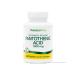 Natures Plus pantotenic acid 1000 mg