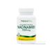 Natures Plus Niacinamide 1000 mg