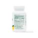 Natures Plus Niacinamide 1000 mg - Buy Online on GoSupps.com