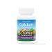 Natures Plus Calcium for children 90 chewing tablets