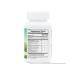 Natures Plus Probiotic Tummy Zyme 90 chewing tablets - Buy Online on GoSupps.com