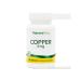 Natures Plus Copper 3 mg 90 tablets