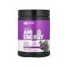 Optimum Nutrition Amino acid Amino Energy - Buy Online on GoSupps.com