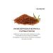 Grandorf GR DOG 4 Meat Medium large dogs 4myas 10kg - Buy Online on GoSupps.com
