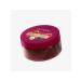 Oriflame Body scrub with forest berries Love Nature