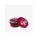 Oriflame Body scrub with forest berries Love Nature - Buy Online on GoSupps.com