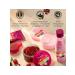 Oriflame Body scrub with forest berries Love Nature - Buy Online on GoSupps.com