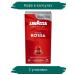 Lavazza Coffee in capsules "Qualita Rossa" w to 53526 2 un.