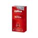 Lavazza Coffee in capsules "Qualita Rossa" w to 53526 2 un. - Buy Online on GoSupps.com