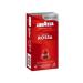 Lavazza Coffee in capsules "Qualita Rossa" w to 53526 2 un. - Buy Online on GoSupps.com