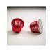 Lavazza Coffee in capsules "Qualita Rossa" w to 53526 2 un. - Buy Online on GoSupps.com