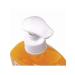 Officemag Liquid soap-cream 300 g "chamomile" dispenser 12 pcs - Buy Online on GoSupps.com