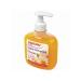 Officemag Liquid soap-cream 300 g "chamomile" dispenser 12 pcs - Buy Online on GoSupps.com