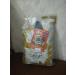 Florida Urinary dry cat food 3.5 kg