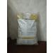 Florida Urinary dry cat food 3.5 kg - Buy Online on GoSupps.com