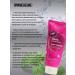 Asian Great Legends Creamlide cream with the secretion of a snail for the face neck and neckline - Buy Online on GoSupps.com