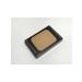 SHISEIDO Perfect Smoothing Compact Foundation i20 Natural Light Ivory - Buy Online on GoSupps.com