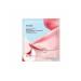Anua Hydrogel mask with peach - Peach 70 niacin