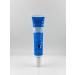I'll take it 2 Acne effective cream - Buy Online on GoSupps.com